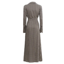 Casual Long Dress