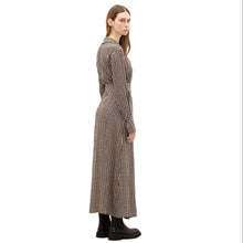Casual Long Dress