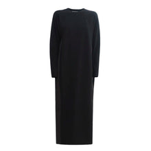 Casual Long Dress