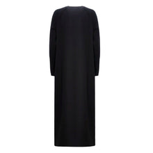 Casual Long Dress