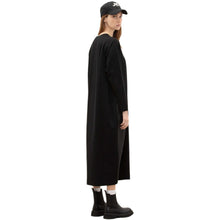 Casual Long Dress
