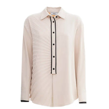 Women’s Shirt by Jijil