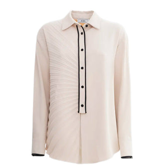 Women’s Shirt by Jijil