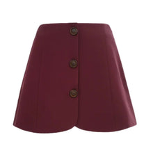 Women’s Short Skirt by Jijil