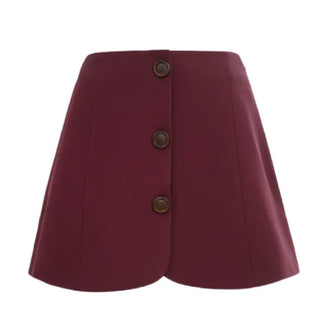 Women’s Short Skirt by Jijil