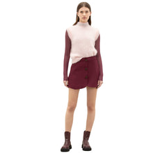 Short Skirt
