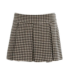Women’s Short Skirt by Jijil