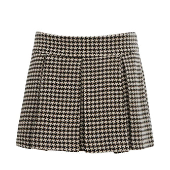 Women’s Short Skirt by Jijil
