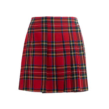 Women’s Short Skirt by Jijil