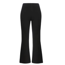Women’s Pants by Jijil