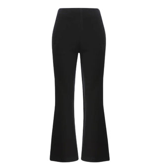 Women’s Pants by Jijil