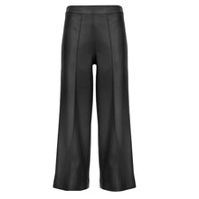 Women’s Pants by Jijil