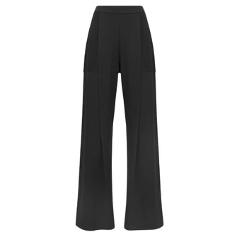 Women’s Pants by Jijil