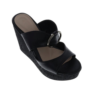 Wedges Women by Claudia Rossi