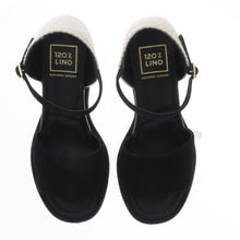 Wedge Sandals