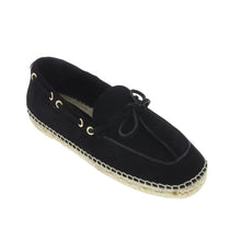 Espadrilles