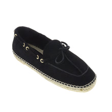 Espadrilles