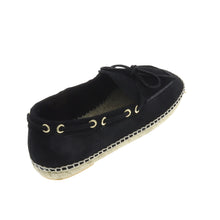Espadrilles