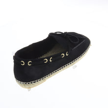 Espadrilles