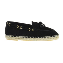 Espadrilles