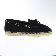 Espadrilles