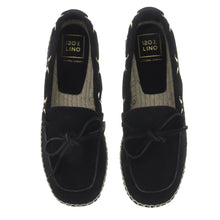 Espadrilles