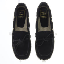 Espadrilles