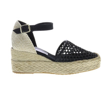 Wedge Sandals