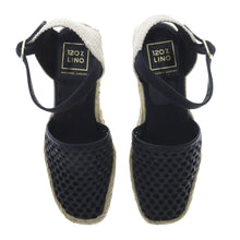 Wedge Sandals