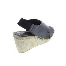Wedge Sandals