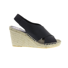 Wedge Sandals