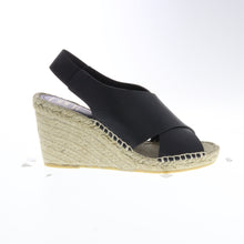 Wedge Sandals