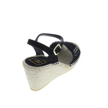 Wedge Sandals