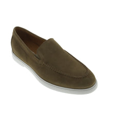 Marina Loafers