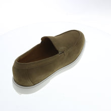 Marina Loafers
