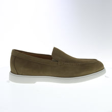 Marina Loafers