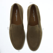 Marina Loafers