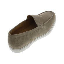 Marina Loafers