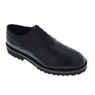 Classic Shoes