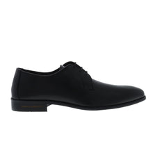 Classic Shoes