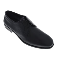 Classic Shoes