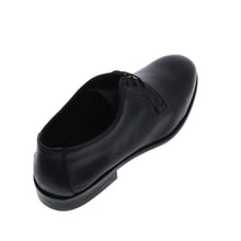Classic Shoes