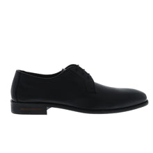Classic Shoes