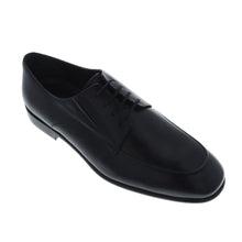 Classic Shoes