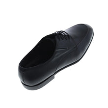 Classic Shoes