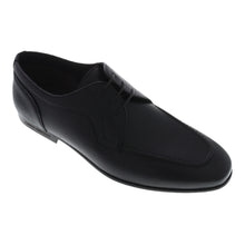 Classic Shoes