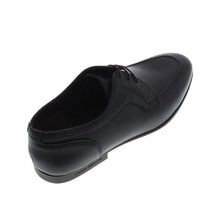 Classic Shoes
