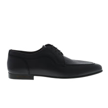 Classic Shoes