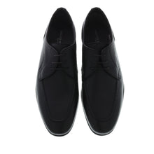 Classic Shoes