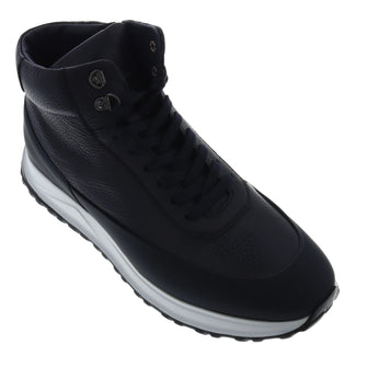 HT Sneakers